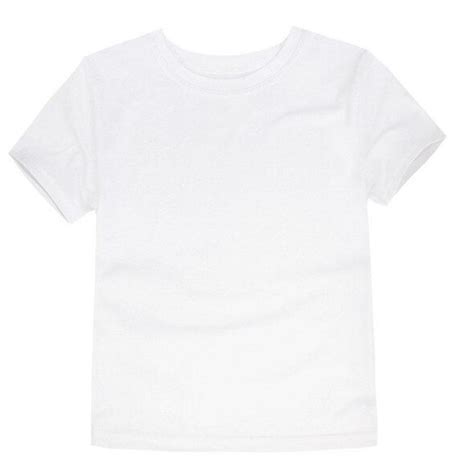 Baby Boy Plain T Shirts at Philip Ayala blog