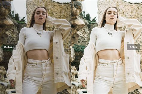 Milky Way Pro Lightroom Presets – MasterBundles