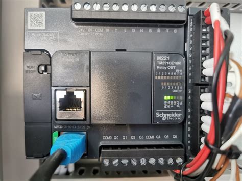 plc Installation 的图像结果