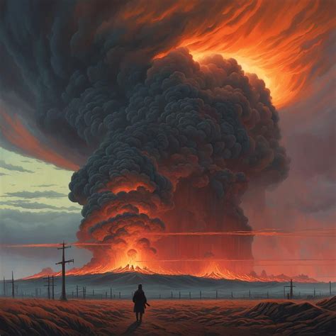 Mozart's Requiem - Mozart's Requiem: Divine Judgment Amidst ...