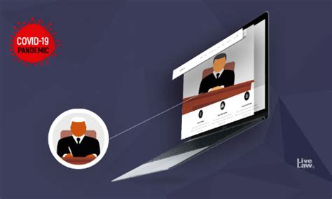 Latest News and Case Updates from Delhi High Court | Delhi HC Judgements