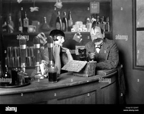 Carry on sergeant hi-res stock photography and images - Alamy