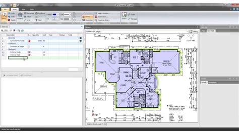 Buildsoft Features 的图像结果