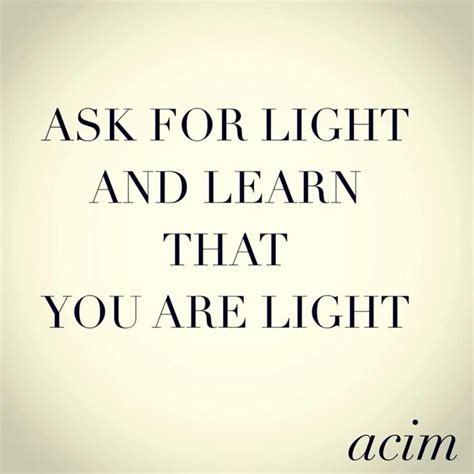 Image result for Acim Lessons