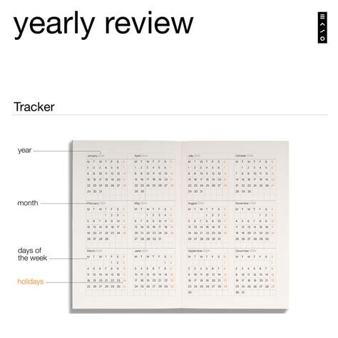Image result for Daily Tracker Notebook