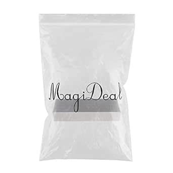 Aluminum Heatsink Cooler Cooling Fin for Computer CPU High Power ...