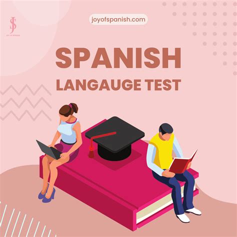 Spanish Language Proficiency Tests [2026 Complete Guide]