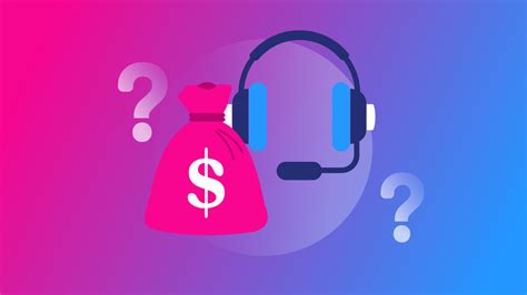 Image result for How Do You Enter an Aircraft Security Squawk Code