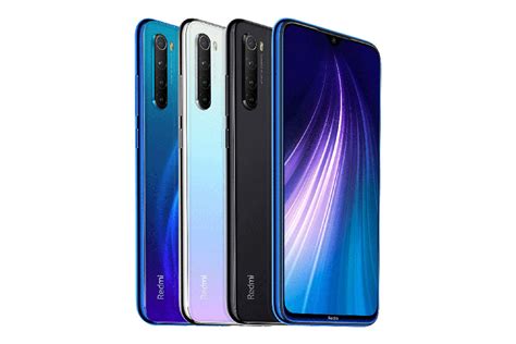 Image result for Redmi Note 8 Vs IPhone