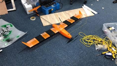 RC Plane Blog 的图像结果