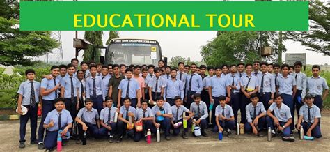 Shree Sudha Sagar Public School Anwa