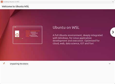 Image result for Open Linux On Windows Terminal