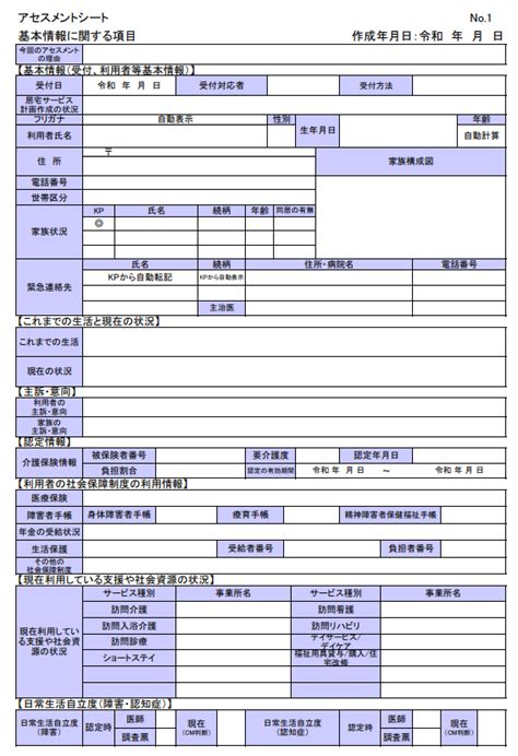 Image result for Spring Boot Project Example Resume