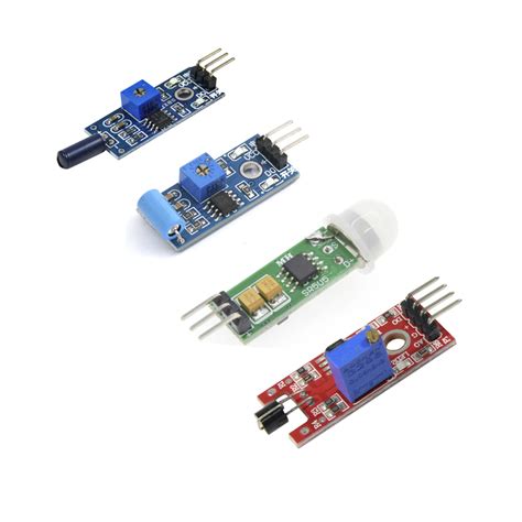 Buy Sensors & Sensor Modules Online – tagged "PREASURE SENSOR MODULE ...