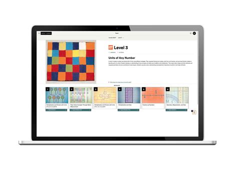 Introduction Python Programming Eureka Math Academy 的图像结果