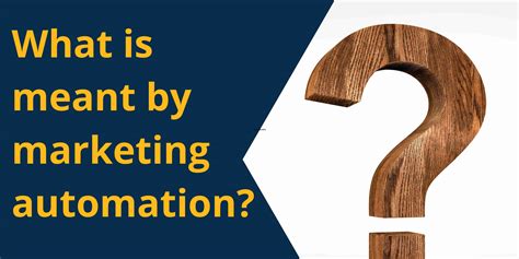 Image result for Marketing Automation Example