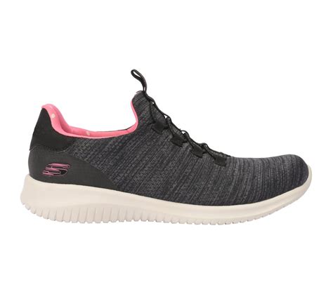 Buy Skechers ULTRA FLEX | Women