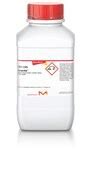 Sodium hydroxide-coated silica, 20-30 mesh, granular | Sigma-Aldrich