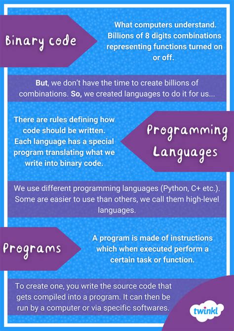 Understanding Coding 的图像结果