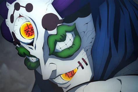 Slayers Unleashed Gyokko 的图像结果