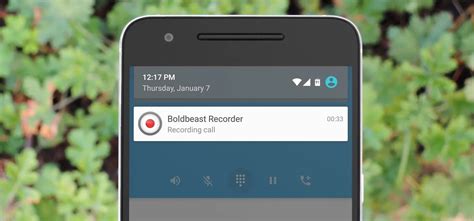 Image result for Phone Call Recording Android