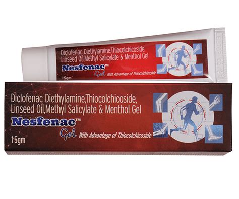 Our Products | Alnes Pharma India Pvt Ltd