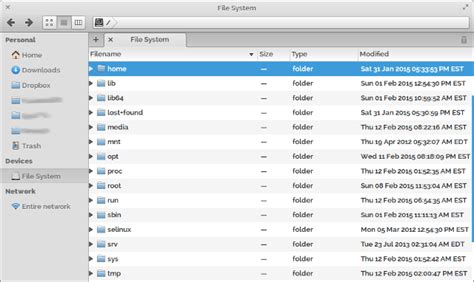 Image result for Any Questions Linux