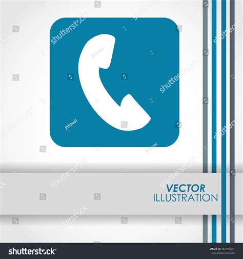 Image result for InDesign Phone Icon