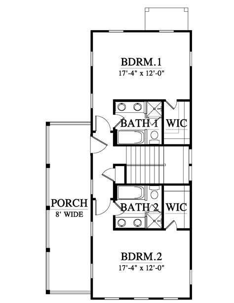 Allison ramsey architects – Artofit