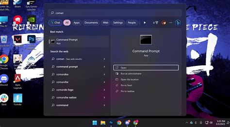 Process Id 的图像结果