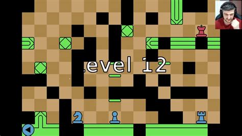 Image result for Chessformer Review