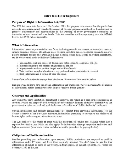 Image result for RTI Tutorial