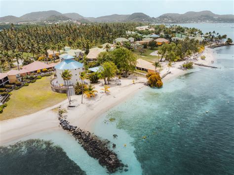 Les Boucaniers, Martinique | Club Med All-inclusive