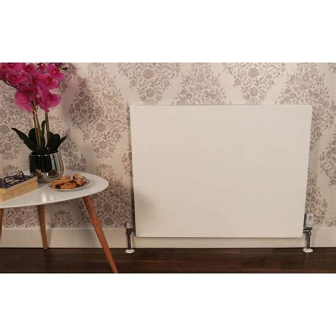 Image result for Single-Panel Convector Radiator