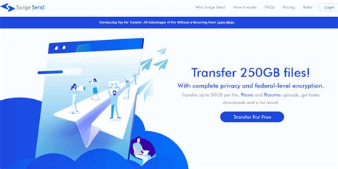 Free Online Storage Small File 的图像结果