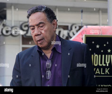 Hollywood, California, USA. 25th Aug, 2013. Vin Diesel Honored With ...