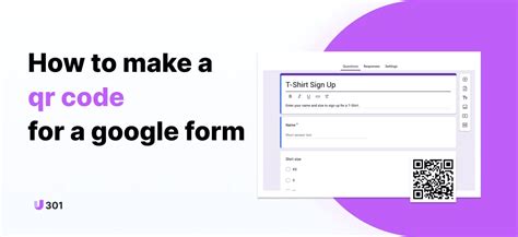 Image result for Create Unik Cod Google Form