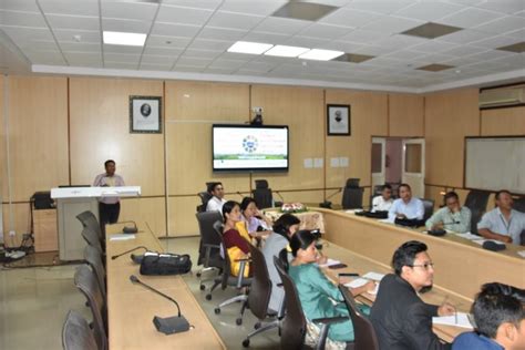 Technologies for improving the production and productivity of Oilseeds ...