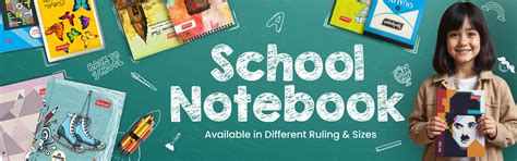 Neelgagan | School & Office Stationery | Computer & Plastic Stationery