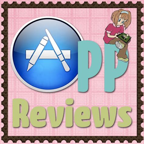 Image result for Android App Reviews