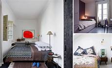 soluzioni camere da letto piccole idee camere da letto piccole mp15 pineglen soluzioni camere da letto piccole idee camere da letto piccole mp15 pineglen
