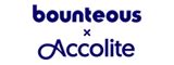 System reliablity engineer with 3 - 6 Year of Experience at Bounteous x ...