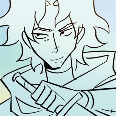 Telemachus | EPIC The Musical