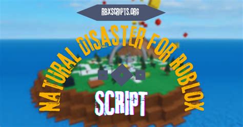 Image result for Natural Disaster Survival GUI Script GitHub