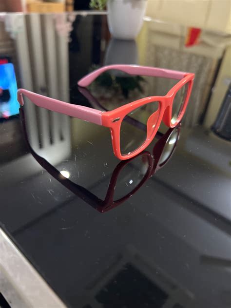 Buy Intellilens Computer Glasses for Eye Protection | Reading Glasses ...