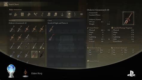 [Elden Ring] #21. Finally after almost a year of playing, I was able to ...