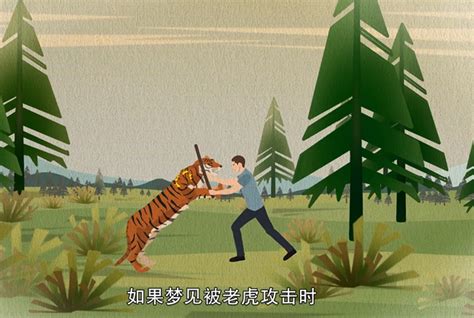 虎年话虎 探寻中国传统“虎俗”文化_腾讯新闻