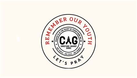CITY PRAYER CIRCLE - WOLVERHAMPTON, Next, St. Johns retail park ...