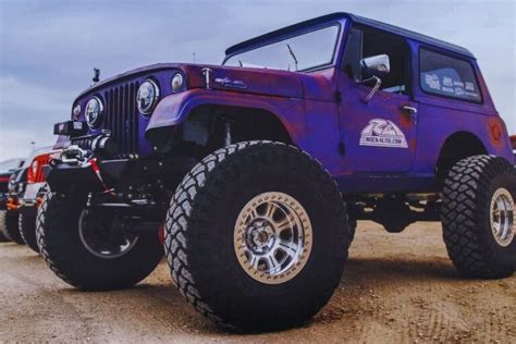 Image result for RockAuto Return Policy