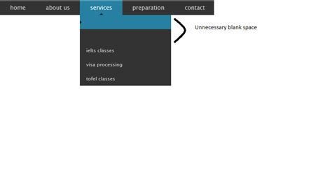 Menu.php 的图像结果